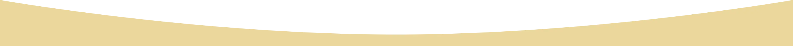 地面のイラストの装飾